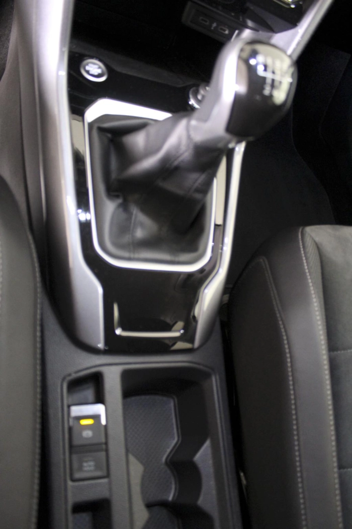 Volkswagen T-Roc  1.5 tsi Style