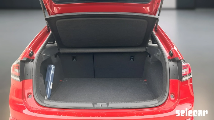 Volkswagen Taigo 1.0 tsi R-Line 110cv dsg