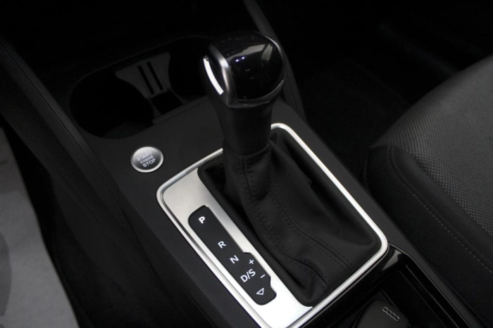 Audi Q2  35 1.5 tfsi S line edition s-tronic