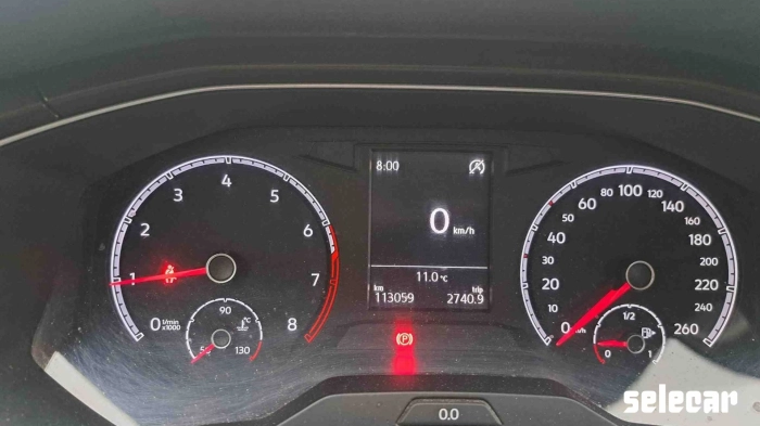 Volkswagen T-Roc  1.0 tsi Style 115cv