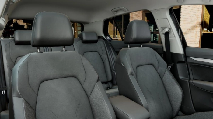 Volkswagen Golf Nuova  Edition Plus 1.5 TSI eHybrid 150 kW (204 CV) DSG