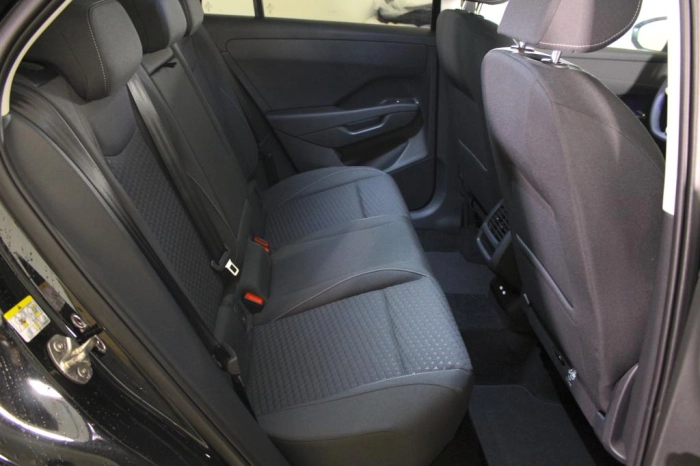 Volkswagen T-Roc Nuovo Life 1.5 eTSI ACT 110 kW (150 CV) DSG