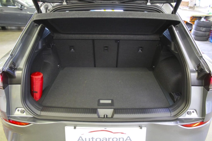Volkswagen T-Roc Nuovo R-Line 1.5 eTSI ACT 110 kW (150 CV) DSG