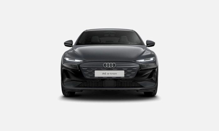 Audi A6   Avant Business Advanced e-tron performance  270,00 kW
