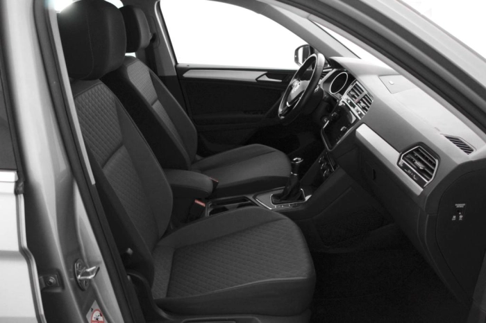 Volkswagen Tiguan  1.6 tdi Business 115cv