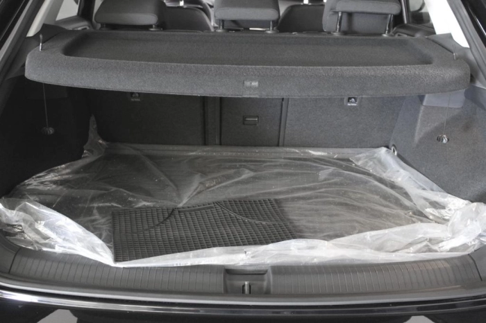 Volkswagen T-Roc  1.5 tsi Style