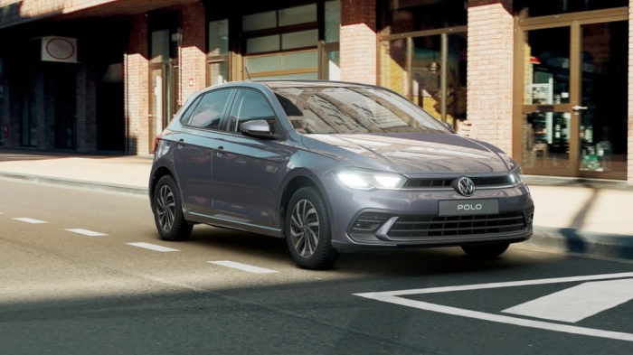 Volkswagen T-Roc  Sport 2.0 TDI SCR 85 kW (115 CV) Manuale