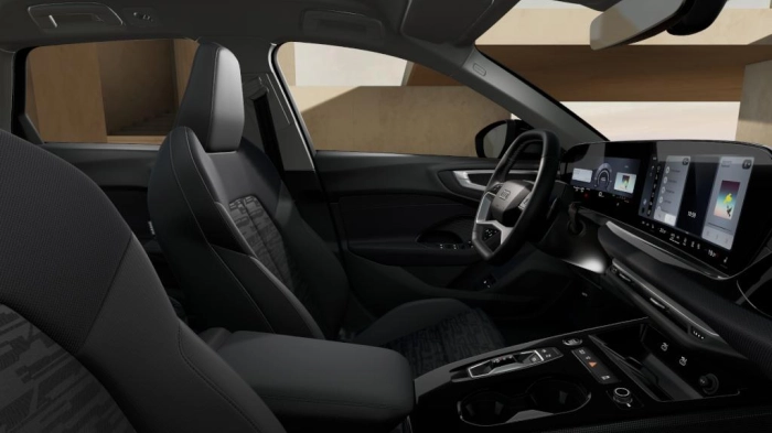 Audi A5 Avant   Avant S line edition e-hybrid quattro 220 kW S tronic