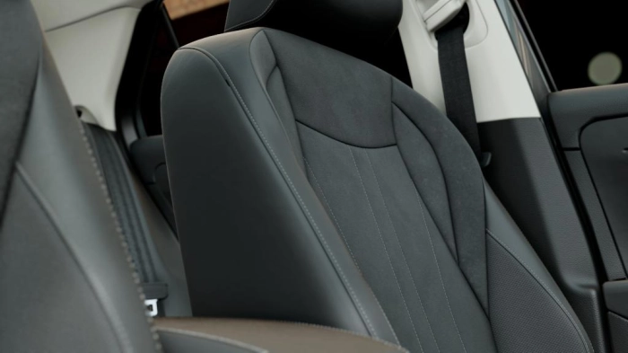 Volkswagen T-Roc Nuovo Style 1.5 eTSI ACT 85 kW (115 CV) DSG