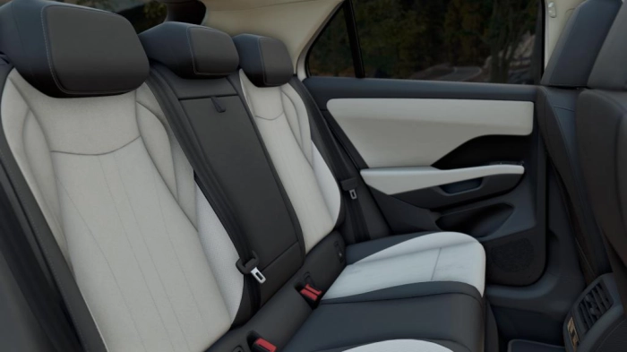 Volkswagen T-Roc Nuovo Style 1.5 eTSI ACT 85 kW (115 CV) DSG