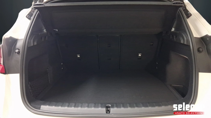 BMW X1  xdrive23d mhev 48V MSport Pro auto
