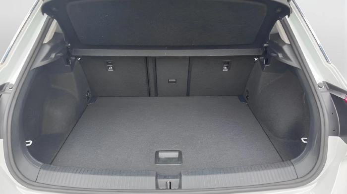 Volkswagen T-Roc  1.0 tsi Style 115cv