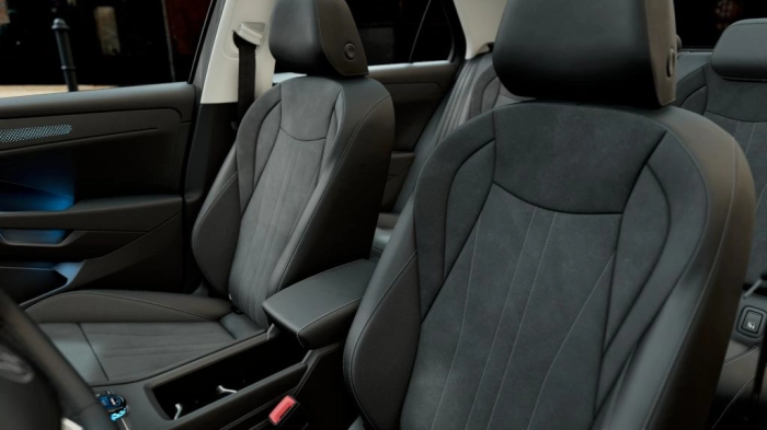 Volkswagen T-Roc Nuovo Style 1.5 eTSI ACT 85 kW (115 CV) DSG