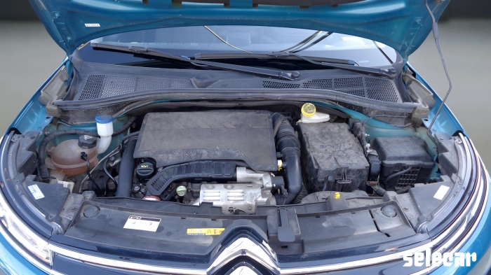 Citroen C4 1.2 puretech Shine s&s 110cv my18