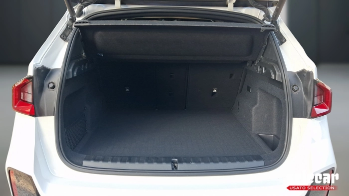 BMW X1  xdrive 30e MSport auto