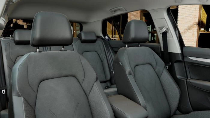 Volkswagen Golf Nuova  Edition Plus 2.0 TDI SCR 85 kW (115 CV) Manuale