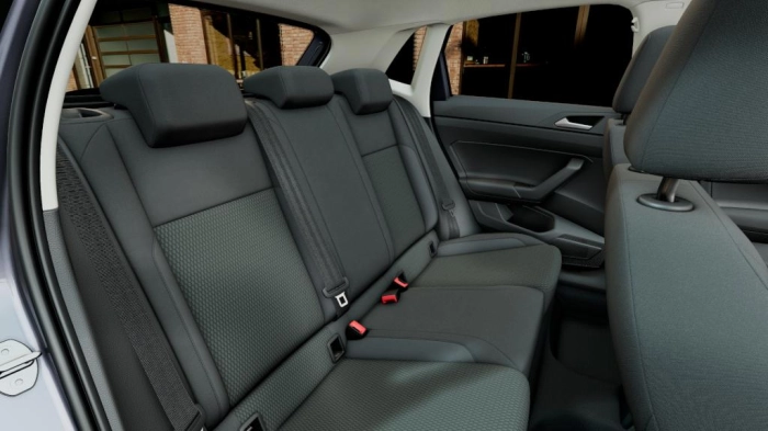 Volkswagen T-Roc  Sport 2.0 TDI SCR 85 kW (115 CV) Manuale