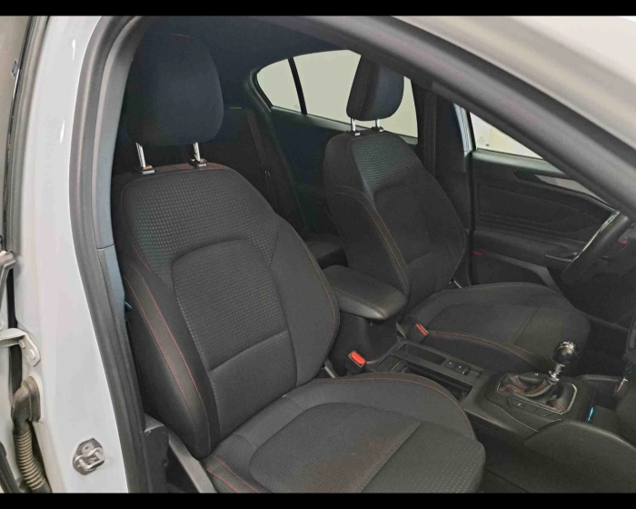 Ford Focus  1.0 ecoboost ST-Line s&s 125cv