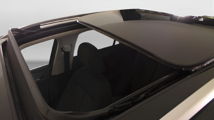 Volkswagen T-Roc  1.0 tsi Style 115cv
