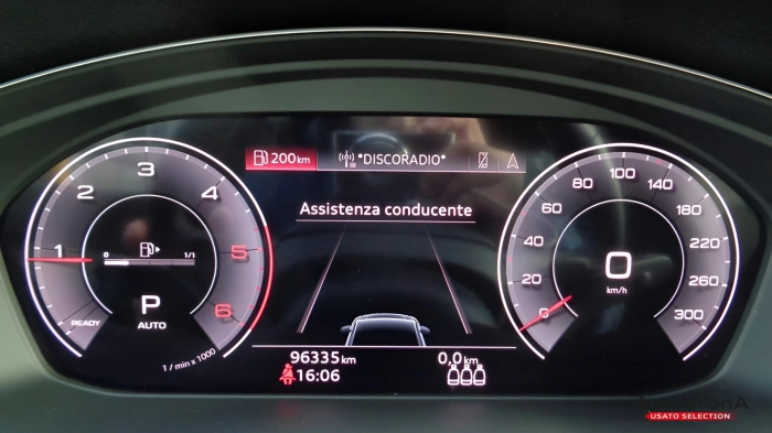 Audi Q5 Sportback  2021 -  40 2.0 tdi mhev 12V S line 
