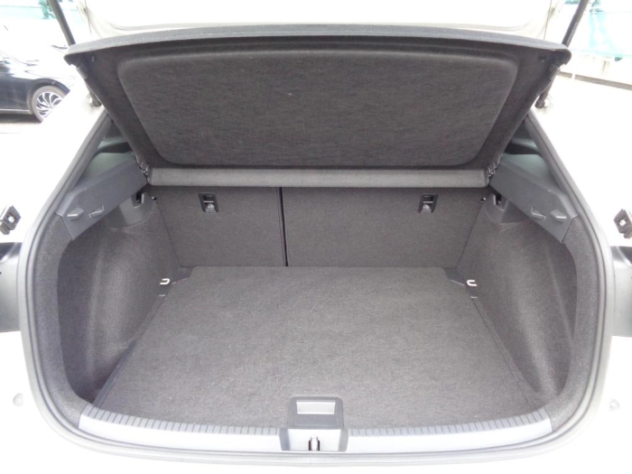 Volkswagen Taigo 1.0 tsi R-Line 110cv dsg