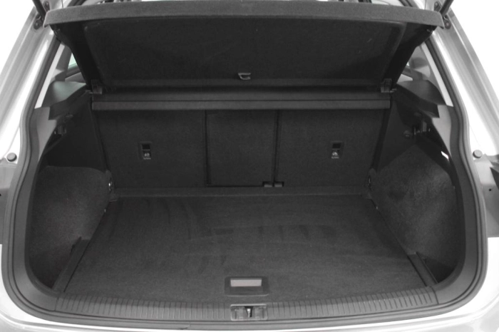 Volkswagen Tiguan  1.6 tdi Business 115cv