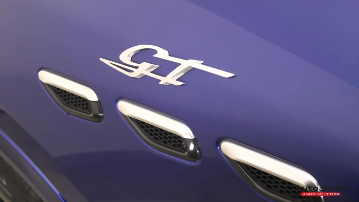 Maserati Grecale 2.0 mhev GT PrimaSerie 300cv auto