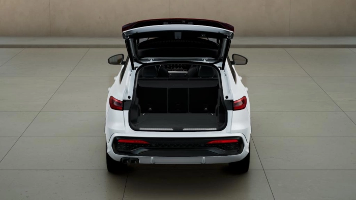 Audi Q5   S line edition TDI quattro 150 kW S tronic