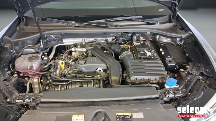 Audi Q3  35 1.5 tfsi Business