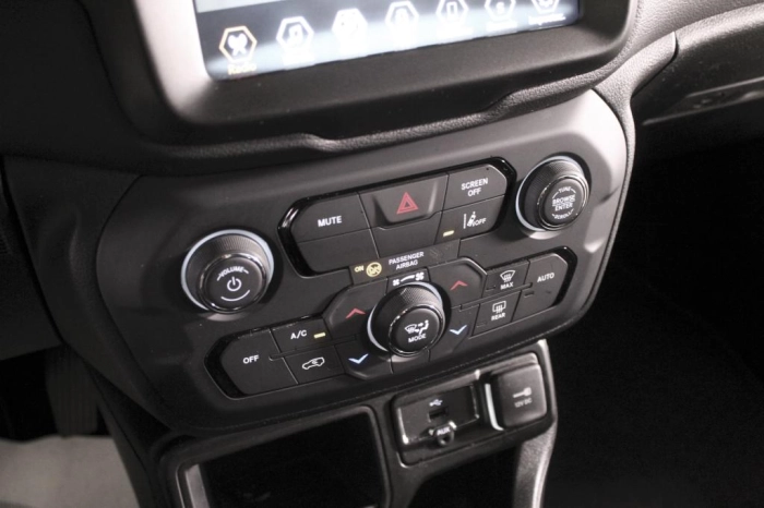 Jeep Renegade  1.0 t3 Limited 2wd