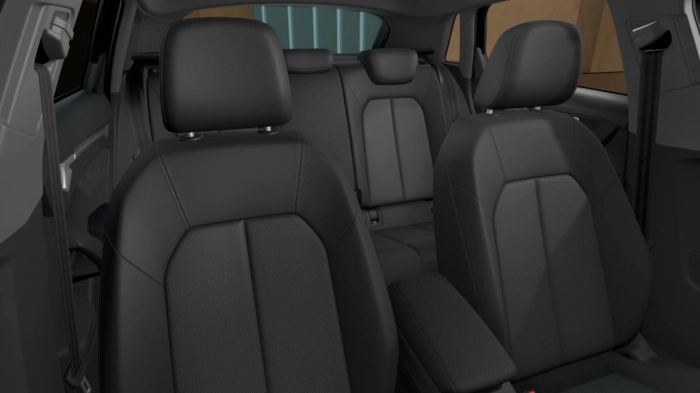 Audi A3 Sportback   S line edition 40 TFSI e  150(204) kW(CV) S tronic