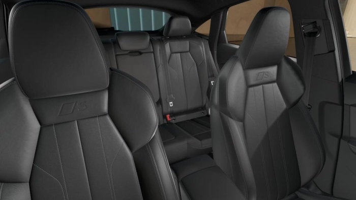 Audi Q5     TDI quattro 150 kW S tronic
