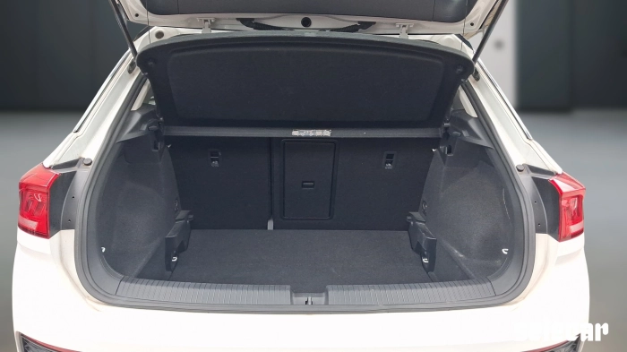 Volkswagen T-Roc  2.0 tdi Style 150cv dsg