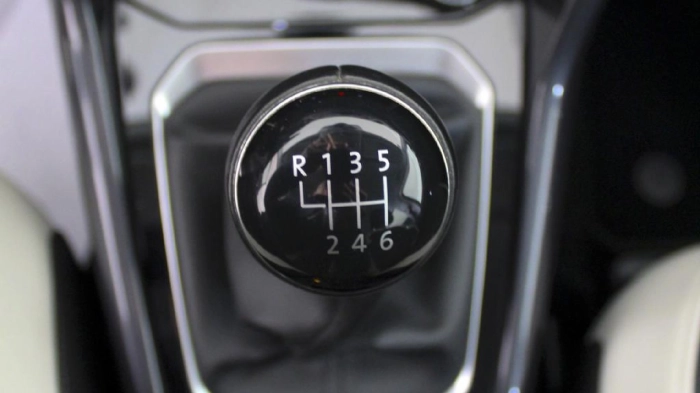 Volkswagen T-Roc  1.5 tsi Advanced