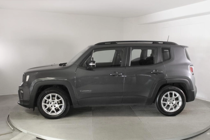Jeep Renegade  1.0 t3 Limited 2wd