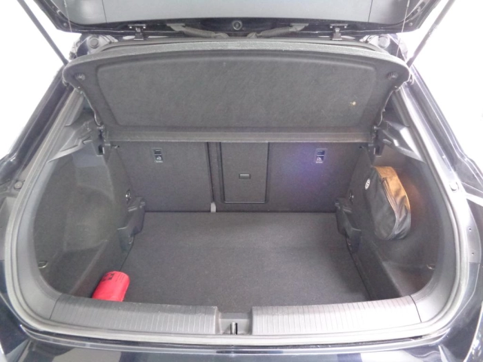 Volkswagen T-Roc  1.5 tsi R-Line dsg