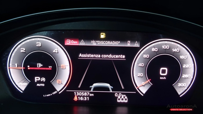 Audi Q5 Sportback  2021 -  40 2.0 tdi mhev 12V S line 
