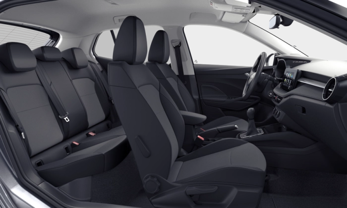 Skoda FABIA 130 Edition 1,0 TSI 70 kW (95 CV) 5 marce - manuale