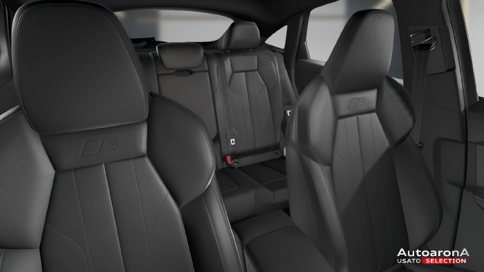 Audi Q5     TDI quattro 150 kW S tronic