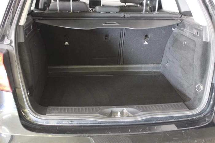 Mercedes-Benz Classe B 180 cdi Executive auto