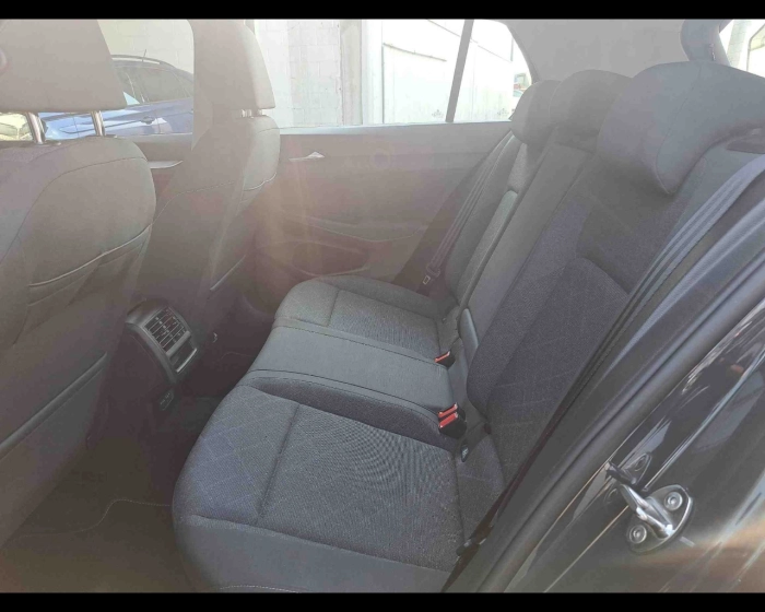 Volkswagen Golf  1.0 etsi evo Life 110cv dsg