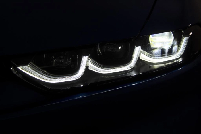 Alfa romeo Tonale 1.3 phev Speciale Q4 280cv at6