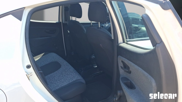Lancia Ypsilon  1.2 Elefantino Blu s&s 69cv my19
