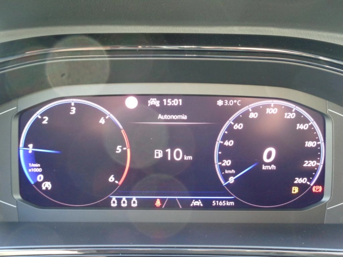 Volkswagen T-Roc  2.0 tdi R-Line Plus 115cv