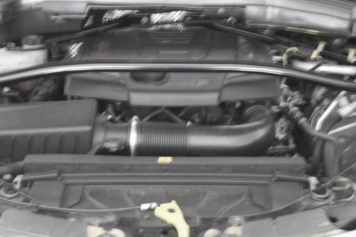 Alfa romeo Stelvio  2.0 t First Edition Q4 280cv auto