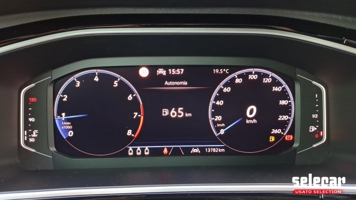Volkswagen T-Roc  1.5 tsi R-Line Plus