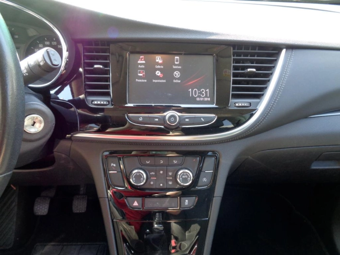 Opel Mokka 1.6 cdti Innovation s&s 4x2 136cv
