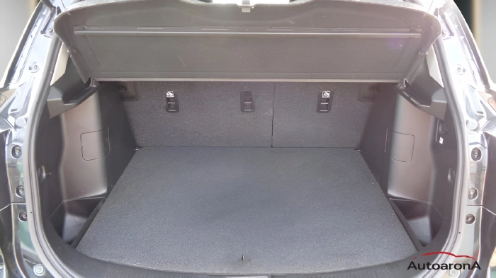 Suzuki S-Cross  1.4h Starview 2wd auto