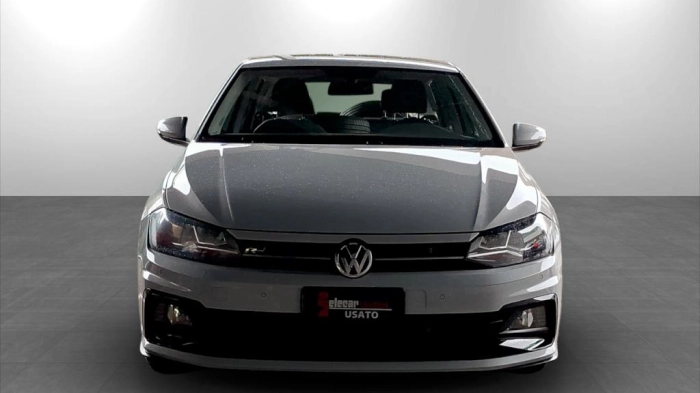 Volkswagen Polo  5p 1.0 tsi Highline 115cv