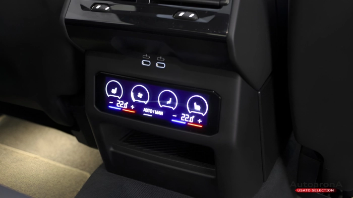 BMW Serie i5 edrive40 MSport